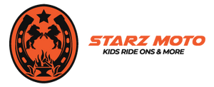 starz-moto