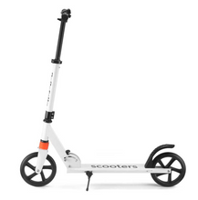 Load image into Gallery viewer, 2 Wheel 200 MM Scooter
