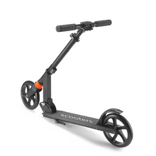 Load image into Gallery viewer, 2 Wheel 200 MM Scooter
